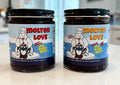 Molten Love- Original & Spicy (2 pack)