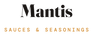 Mantis Sauces &amp; Seasonings - Home